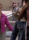 Bestandsnaam=Charmed-Online-dot-310WeAllScreamForIceCream0626.jpg
Bestandsgrootte=42KiB
Afmetingen = 720x576
Datum toegevoegd = apr 06, 2014 Charmed-Online-dot-310WeAllScreamForIceCream0626.jpg