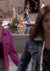 Bestandsnaam=Charmed-Online-dot-310WeAllScreamForIceCream0627.jpg
Bestandsgrootte=42KiB
Afmetingen = 720x576
Datum toegevoegd = apr 06, 2014 Charmed-Online-dot-310WeAllScreamForIceCream0627.jpg
