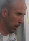 Charmed-Online-dot-310WeAllScreamForIceCream0662.jpg