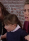 Charmed-Online-dot-310WeAllScreamForIceCream0664.jpg