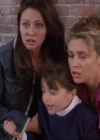 Charmed-Online-dot-310WeAllScreamForIceCream0666.jpg