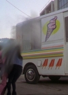 Charmed-Online-dot-310WeAllScreamForIceCream0667.jpg