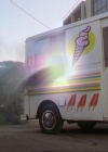 Charmed-Online-dot-310WeAllScreamForIceCream0668.jpg