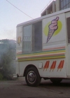 Charmed-Online-dot-310WeAllScreamForIceCream0669.jpg