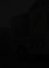 Charmed-Online-dot-310WeAllScreamForIceCream0672.jpg