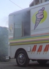 Charmed-Online-dot-310WeAllScreamForIceCream0674.jpg