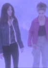 Charmed-Online-dot-310WeAllScreamForIceCream0675.jpg