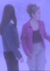 Charmed-Online-dot-310WeAllScreamForIceCream0676.jpg