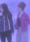 Charmed-Online-dot-310WeAllScreamForIceCream0677.jpg