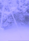 Charmed-Online-dot-310WeAllScreamForIceCream0678.jpg