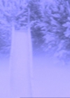 Charmed-Online-dot-310WeAllScreamForIceCream0679.jpg