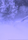 Charmed-Online-dot-310WeAllScreamForIceCream0680.jpg