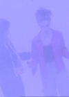 Charmed-Online-dot-310WeAllScreamForIceCream0681.jpg