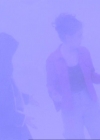 Charmed-Online-dot-310WeAllScreamForIceCream0682.jpg