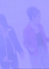 Charmed-Online-dot-310WeAllScreamForIceCream0683.jpg