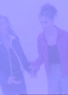 Charmed-Online-dot-310WeAllScreamForIceCream0684.jpg