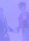 Charmed-Online-dot-310WeAllScreamForIceCream0685.jpg