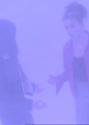 Charmed-Online-dot-310WeAllScreamForIceCream0686.jpg