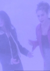Charmed-Online-dot-310WeAllScreamForIceCream0687.jpg