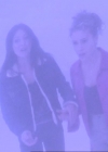 Charmed-Online-dot-310WeAllScreamForIceCream0688.jpg