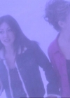 Charmed-Online-dot-310WeAllScreamForIceCream0689.jpg