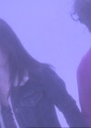 Charmed-Online-dot-310WeAllScreamForIceCream0690.jpg