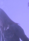 Charmed-Online-dot-310WeAllScreamForIceCream0691.jpg