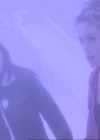 Charmed-Online-dot-310WeAllScreamForIceCream0692.jpg