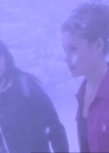 Charmed-Online-dot-310WeAllScreamForIceCream0693.jpg
