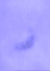 Charmed-Online-dot-310WeAllScreamForIceCream0712.jpg