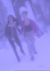 Charmed-Online-dot-310WeAllScreamForIceCream0730.jpg