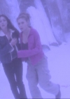 Charmed-Online-dot-310WeAllScreamForIceCream0731.jpg