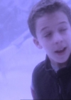 Bestandsnaam=Charmed-Online-dot-310WeAllScreamForIceCream0745.jpg
Bestandsgrootte=21KiB
Afmetingen = 720x576
Datum toegevoegd = apr 06, 2014 Charmed-Online-dot-310WeAllScreamForIceCream0745.jpg