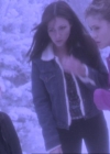 Bestandsnaam=Charmed-Online-dot-310WeAllScreamForIceCream0749.jpg
Bestandsgrootte=30KiB
Afmetingen = 720x576
Datum toegevoegd = apr 06, 2014 Charmed-Online-dot-310WeAllScreamForIceCream0749.jpg