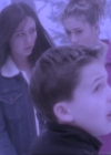 Bestandsnaam=Charmed-Online-dot-310WeAllScreamForIceCream0753.jpg
Bestandsgrootte=26KiB
Afmetingen = 720x576
Datum toegevoegd = apr 06, 2014 Charmed-Online-dot-310WeAllScreamForIceCream0753.jpg