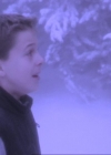Bestandsnaam=Charmed-Online-dot-310WeAllScreamForIceCream0755.jpg
Bestandsgrootte=25KiB
Afmetingen = 720x576
Datum toegevoegd = apr 06, 2014 Charmed-Online-dot-310WeAllScreamForIceCream0755.jpg