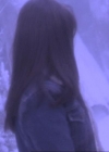 Bestandsnaam=Charmed-Online-dot-310WeAllScreamForIceCream0757.jpg
Bestandsgrootte=23KiB
Afmetingen = 720x576
Datum toegevoegd = apr 06, 2014 Charmed-Online-dot-310WeAllScreamForIceCream0757.jpg
