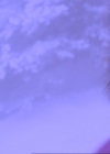 Bestandsnaam=Charmed-Online-dot-310WeAllScreamForIceCream0758.jpg
Bestandsgrootte=19KiB
Afmetingen = 720x576
Datum toegevoegd = apr 06, 2014 Charmed-Online-dot-310WeAllScreamForIceCream0758.jpg