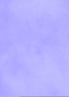 Charmed-Online-dot-310WeAllScreamForIceCream0772.jpg