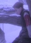 Bestandsnaam=Charmed-Online-dot-310WeAllScreamForIceCream0775.jpg
Bestandsgrootte=27KiB
Afmetingen = 720x576
Datum toegevoegd = apr 06, 2014 Charmed-Online-dot-310WeAllScreamForIceCream0775.jpg