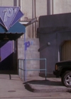 Bestandsnaam=Charmed-Online-dot-310WeAllScreamForIceCream0815.jpg
Bestandsgrootte=38KiB
Afmetingen = 720x576
Datum toegevoegd = apr 06, 2014 Charmed-Online-dot-310WeAllScreamForIceCream0815.jpg
