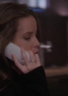 Charmed-Online-dot-310WeAllScreamForIceCream0817.jpg