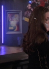 Charmed-Online-dot-310WeAllScreamForIceCream0829.jpg