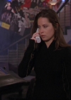 Charmed-Online-dot-310WeAllScreamForIceCream0832.jpg