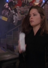 Charmed-Online-dot-310WeAllScreamForIceCream0833.jpg