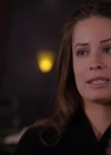 Charmed-Online-dot-310WeAllScreamForIceCream0862.jpg