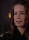 Charmed-Online-dot-310WeAllScreamForIceCream0864.jpg