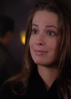 Charmed-Online-dot-310WeAllScreamForIceCream0869.jpg