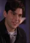 Charmed-Online-dot-310WeAllScreamForIceCream0870.jpg