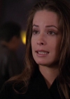 Charmed-Online-dot-310WeAllScreamForIceCream0871.jpg